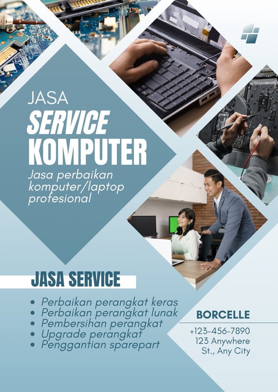 PBJ 2026: The Secret Behind Proactive Tendering at Cilacap's OPDs
